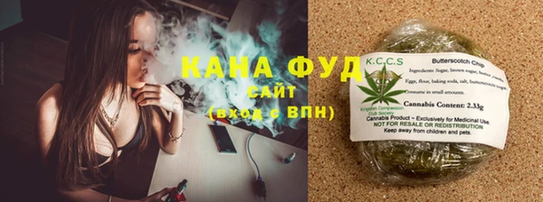 метамфетамин Дмитриев