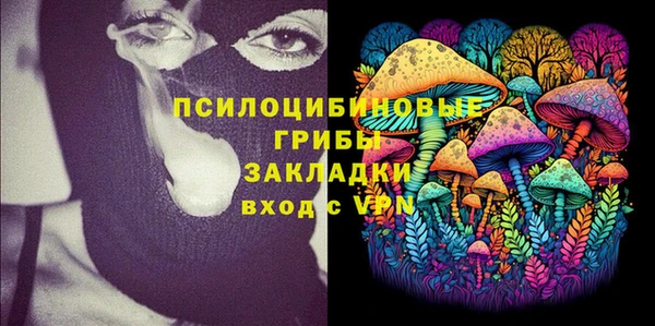 метамфетамин Дмитриев