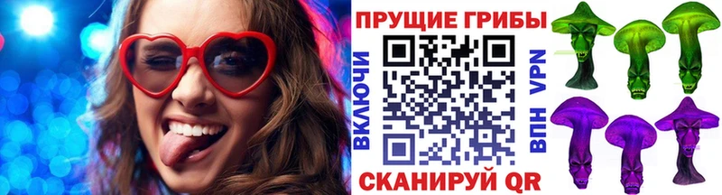 Галлюциногенные грибы мухоморы  что такое   Дубна 