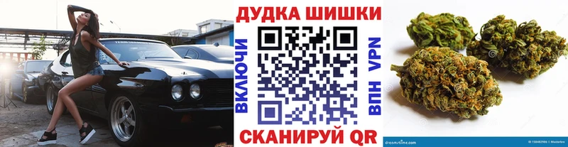 Каннабис Amnesia  цены   Дубна 